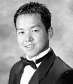 Theng P Lee: class of 2005, Grant Union High School, Sacramento, CA.